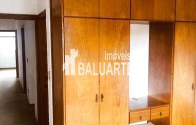 Imagem 8: Sobrado com 3 dormitórios, 141 m² - venda por R$ 585.000,00 ou aluguel...