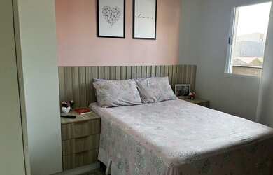 Imagem 10: Apartamento 50 metros 1 vaga Vila Ré 900 metros Metro Patriarca