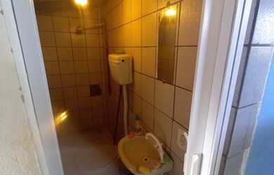 Imagem 9: Alugo quarto no Bonfim