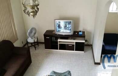 Imagem 5: Casa para Venda - Parada 40, São Gonçalo - 130m², 1 vaga