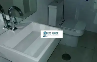 Imagem 6: Conjunto, 310 m² - venda por R$ 3.000.000,00 ou aluguel por R$ 11.000,00...