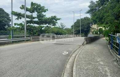 Imagem 10: Recreio dos Bandeirantes Sala