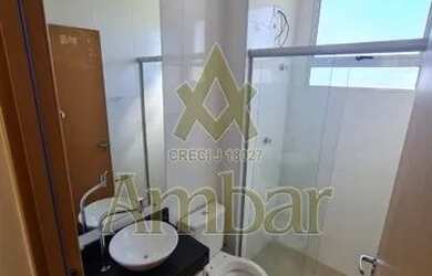 Imagem 15: Apartamento - Ribeirão Preto - Recreio das Acacias