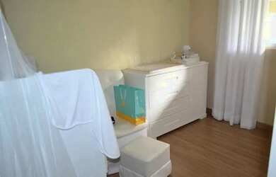 Imagem 9: CASA A VENDA RIBEIRA. 90m² de Área, 1 Vaga na garageme2 Dormitórios