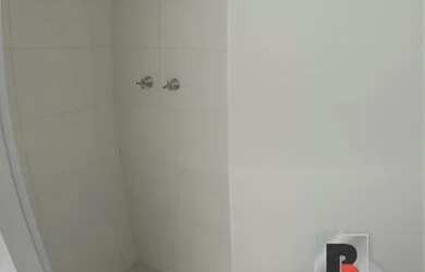 Imagem 4: Maravilhoso apartamento em frente Parque Piqueri