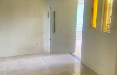 Imagem 14: Apartamento padrão. 2 Dormitórios