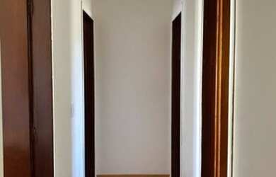 Imagem 4: APARTAMENTO - IPIRANGA - SP