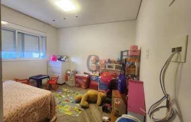 Imagem 5: Residencial - Centro. Churrasqueira, Varanda, Área de serviçoe170m²...