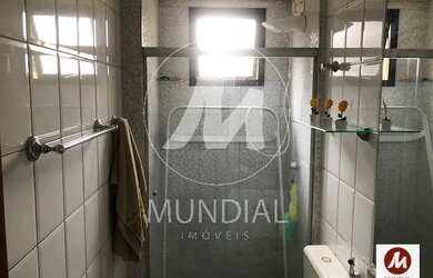 Imagem 10: Apartamento (tipo - padrao) 2 dormitórios/suite, cozinha planejada, elevador, em condomíni