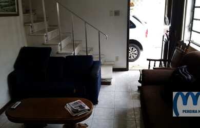 Imagem 6: Casa para Venda - Parada 40, São Gonçalo - 130m², 1 vaga