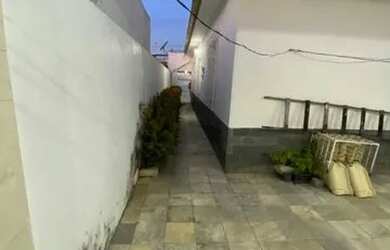 Imagem 7: Casa Na Farolândia Com 5 Quartos, Sendo 3 Suíte Todo Espaço Que Você...