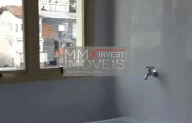 Imagem 16: Apartamento a venda - Jardim São Paulo - 133 metros quadrados