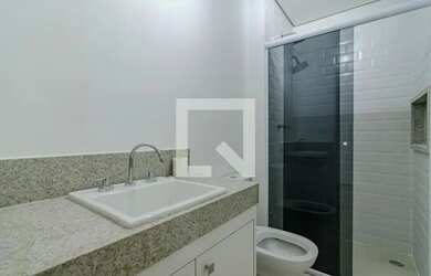 Imagem 15: Apartamento para Aluguel - Pinheiros, 1 Quarto, 40 m2