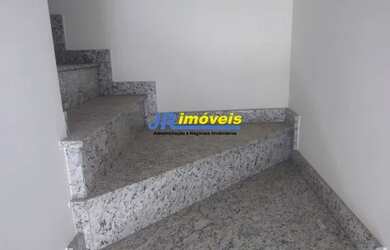 Imagem 10: ITAQUAQUECETUBA - Casa Padrão - O Pequeno Coração