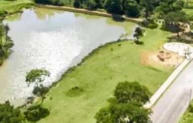 Imagem 14: More bem! Lotes a prestação!! Venha morar no melhor lugar de Valparaiso