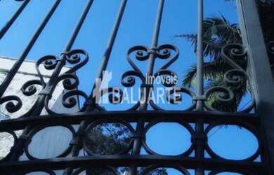 Imagem 13: Sobrado com 4 dormitórios à venda, 239 m² por R$ 3.000.000,00 - Jardim...