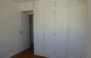 Imagem 8: APARTAMENTO RESIDENCIAL em SÃO PAULO - SP, JARDIM PAULISTA