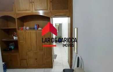 Imagem: A kitnet possui 1 Dormitório, 1 Banheiro, 31m² de Área, Imóvel