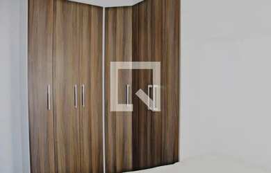 Imagem 15: Apartamento à Venda - Vila Carmosina, 2 Quartos, 45 m2