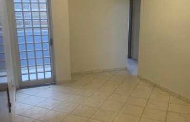 Imagem: O apartamento possui 3 Dormitórios, 2 Banheiros e 98m² de