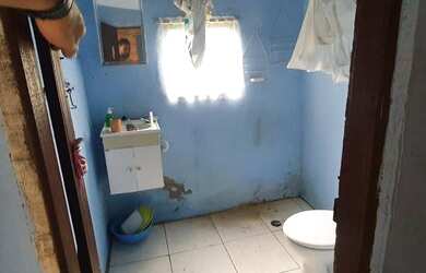 Imagem 14: Super oportunidade 103 mil reais lindo local