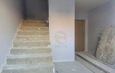 Imagem 3: Galpão para alugar, 138 m² por R$ 4.000,00/mês - Recreio Campestre...