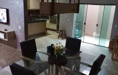 Imagem 14: Lindo sobrado Jd Vila Rica sbo baixou valor