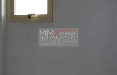 Imagem 13: Apartamento a venda - Jardim São Paulo - 133 metros quadrados