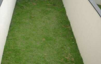 Imagem 9: SOBRADO - BUTANTÃ - SP. Varanda, Imóvel novo, Área de serviçoe120m²...