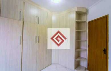 Imagem 7: Cobertura com 2 dormitórios, 100 m² - venda por R$ 410.000,00 ou aluguel...