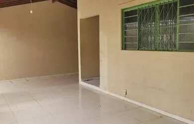 Imagem 6: CASA A VENDA RIBEIRA. 90m² de Área, 1 Vaga na garageme2 Dormitórios