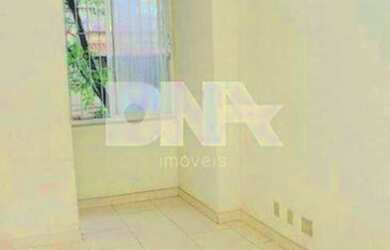 Imagem: O apartamento possui 2 Dormitórios, 2 Banheiros, 73m² de Área