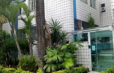 Imagem 10: Lindo apto 3qtos, suite, area goumert, na Av. Portugal, prox lagoa pampulha