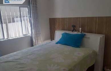 Imagem 10: Casa à venda, 341 m² por R$ 650.000,00 - Serra Grande - Niterói/RJ