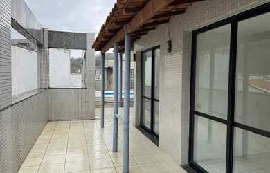 Imagem 1: Apartamento à venda no bairro Barra da Tijuca, em Rio de Janeiro - RJ