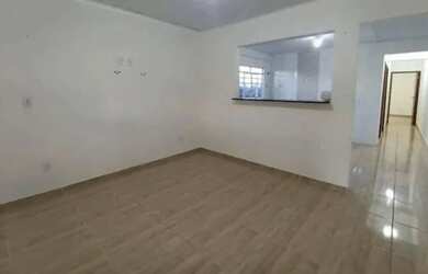Imagem 3: CASA A VENDA NARANDIBA. 90m² de Área, 1 Vaga na garageme2 Dormitórios