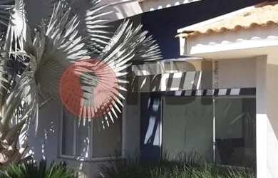 Imagem 8: SAO JOSE DO RIO PRETO - Residential / Condo - PARQUE RESIDENCIAL DAMHA...