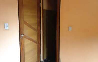 Imagem 6: Apartamento - 450 reais - incluso Luz e água