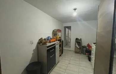 Imagem 5: CASA A VENDA TANCREDO NEVES