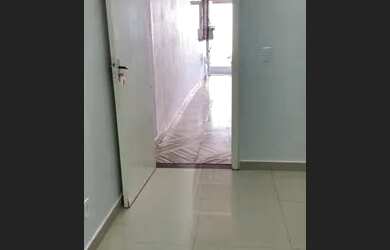 Imagem 11: Casa Valparaiso 2 Quartos com suite Toda Reformada Porcelanato planejada