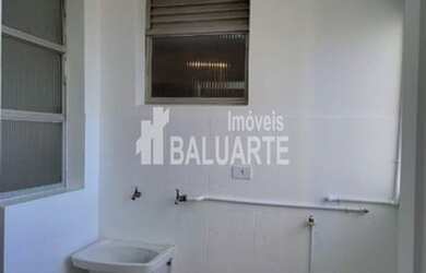 Imagem 16: Apartamento à venda, 80 m² por R$ 465.000,00 - Jardim Marajoara - São...