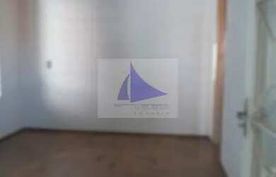 Imagem 4: VILA PROOST DE SOUZA - CASA PARA VENDA OU LOCAÇÃO EM AVENIDA MOVIMENTADA