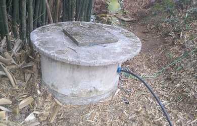 Imagem 3: Chácara em Atibaia. 3.318m² de Área