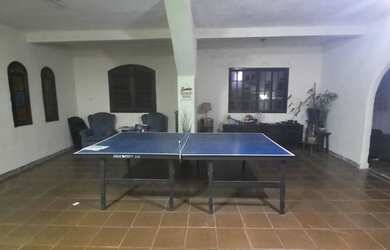 Imagem 5: Casa comercial e residencial