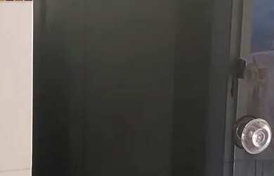 Imagem 6: Vende se casa no Jardim novo mundo valor 200mil