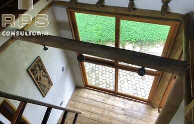 Imagem 10: Casa à venda - Portal dos Nobres - Atibaia - SP