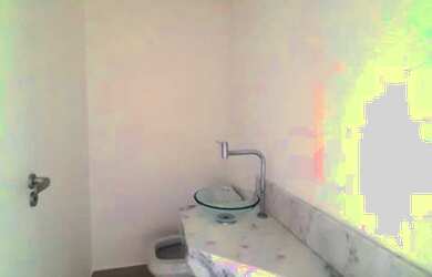 Imagem 16: Apartamento com 01 suíte no Carraro Vita - Atibaia - SP