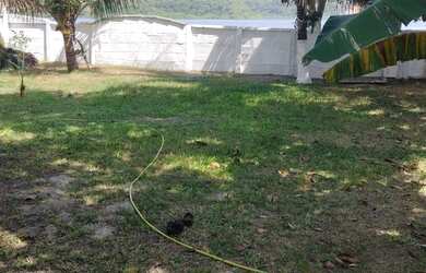 Imagem 3: Semana santa aluguel. Varanda, 1 Vaga na garageme1 Dormitório