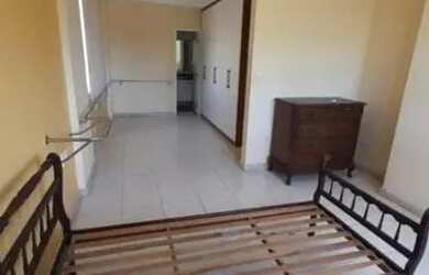 Imagem 7: PORTAO DO MAR M.CC