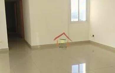 Imagem: O apartamento possui 3 Dormitórios, 3 Banheiros, 3 Vagas na